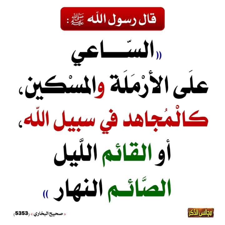 244370210_960515907836209_3210627772775774488_n