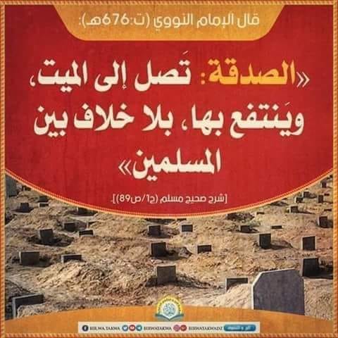 251042594_977799369441196_3215336418784185142_n